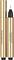 Yves Saint Laurent Touche Eclat 0 – kuva 6