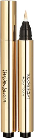 Yves Saint Laurent Touche Eclat 0