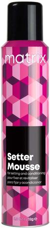 Matrix Setter Mousse - 250 ml