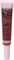 KimChi Chic The Most Concealer 18 g - Red – kuva 2