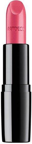 Artdeco Perfect Color Lip Stick 911 Pink Illusion