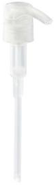 Wella Professionals Pump 500ml (thin) 500 ml