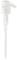 thumb83426514