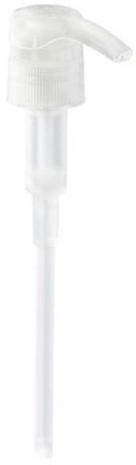 Wella Professionals Pump 500ml (thin) 500 ml