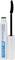 Mavala Eye-Lite Mascara Crème Brown – kuva 2