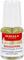 Mavala Mavaderma 5 ml – kuva 2