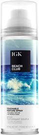 IGK Beach Club Texture Spray - 177 ml