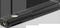 Ledlenser W4R Work 220 lm Black – kuva 3