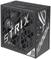 Asus ROG Strix 1000W ATX 3.1 -virtalähde, 80 Plus Platinum – kuva 6