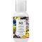 R+Co GEMSTONE Color Conditioner 60 ml – kuva 3