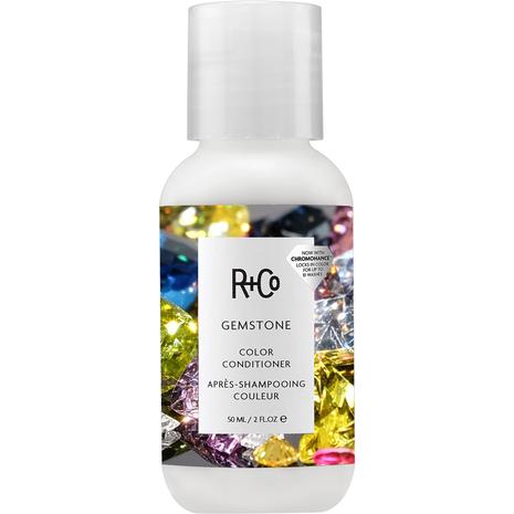 R+Co GEMSTONE Color Conditioner 60 ml – kuva 3/4