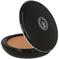 Maria Åkerberg Compact Powder Warm Breeze – kuva 8