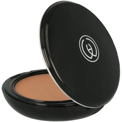 Maria Åkerberg Compact Powder Warm Breeze