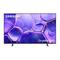 Samsung UE43U8092 (43"), LED-televisio – kuva 3