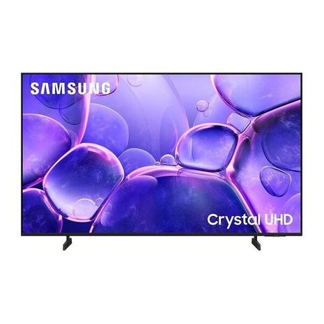 Samsung UE43U8092 (43"), LED-televisio