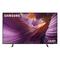 Samsung QE83S85FAE (85"), OLED-televisio – kuva 2