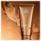 Ultimate Smooth Conditioner 200 ml – kuva 7