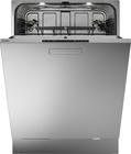 Asko DBI8557AIMXXL.S, astianpesukone