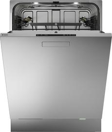 Asko DBI8557AIMXXL.S, astianpesukone