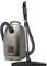 Miele Guard L1 Comfort XL Titaani PF, pölynimuri – kuva 5