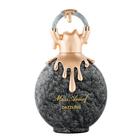 Kvepalai moterims Armaf Miss Armaf EDP, 100 ml