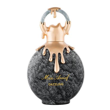 Kvepalai moterims Armaf Miss Armaf EDP, 100 ml