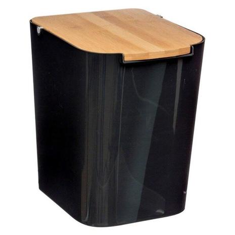 Roskakori 5five Baltik (5 L) – kuva 2/2