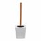 5five wc-harja Natureo – kuva 2