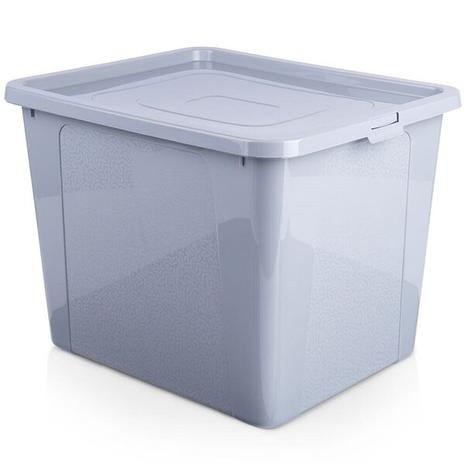 30 litran säilytysastia