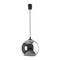 TK Lighting riippuvalaisin Venezia – kuva 2