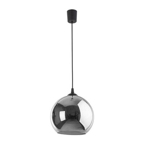 TK Lighting riippuvalaisin Venezia