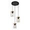 Candellux riippuvalaisin Wels – kuva 2