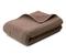Milano pyyhe, 100x150 cm – kuva 6