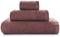 Sorema pyyhe Ribbon, 95x150 cm – kuva 4