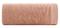 Eurofirany pyyhe Harmony, 50x90 cm – kuva 5