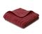 Mailand pyyhe Milano, 70x140 cm – kuva 6