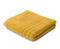 Mailand kierrepyyhe Milano, 70x140 cm – kuva 2