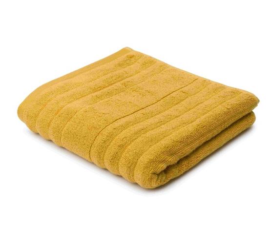 Mailand kierrepyyhe Milano, 70x140 cm