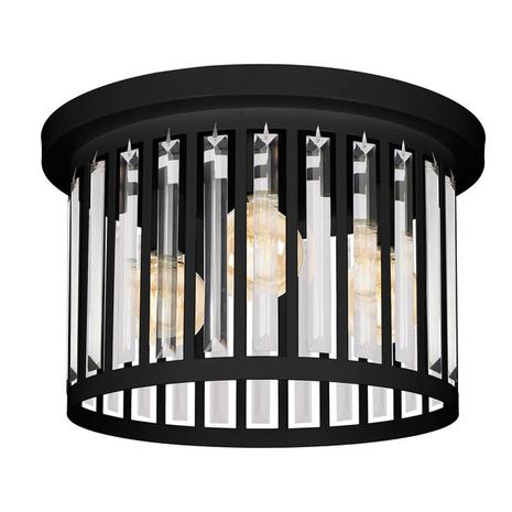 Kattovalaisin Luminex Elevato