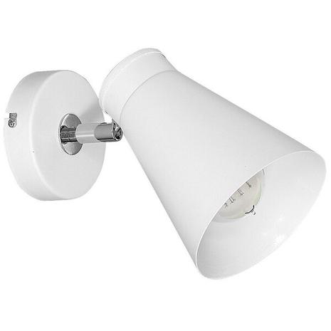 Seinävalaisin Luminex Bevan – kuva 2/2