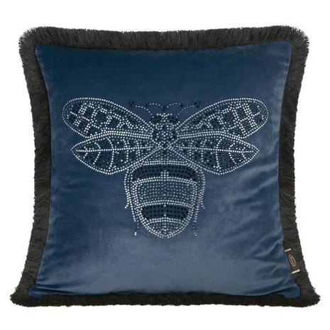 Tyynynpäällinen – kuva 3/3