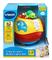 Valopallo Vtech – kuva 2