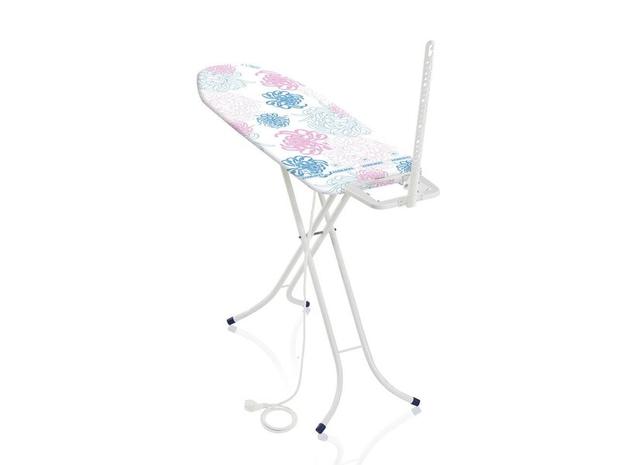 LEIFHEIT Silityslauta Classic M Basic Plus 120x38cm