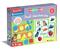 Opetuslelu Clementoni Montessori – kuva 2