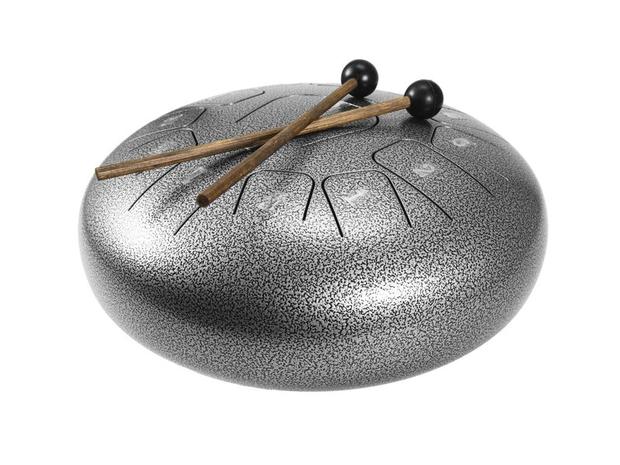 Äänirumpu Dimavery TD-12