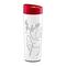 Ambition termosmuki, Line Art, 340 ml – kuva 3