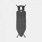 Brabantia Board C, silityslauta 45 x 124 cm