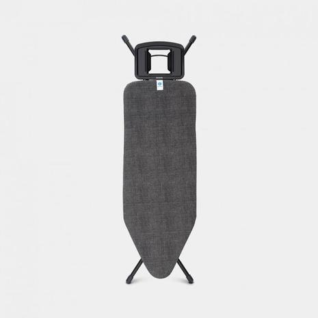 Brabantia Board C, silityslauta 45 x 124 cm