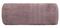 Lavin pyyhe, 70x140 cm – kuva 6
