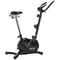 Kuntopyörä Tunturi FitCycle 20 – kuva 2